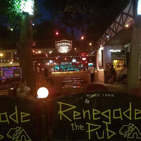 Апартаменты Syrah Wellness Шиофок