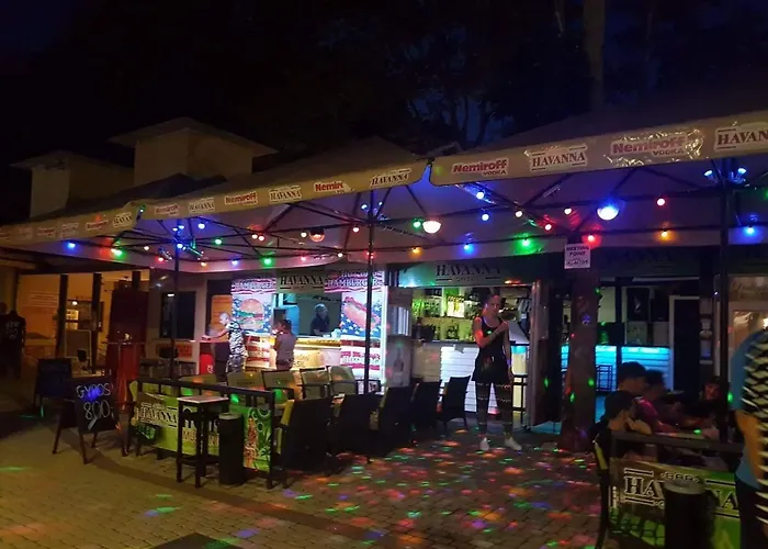 Syrah Wellness Шиофок